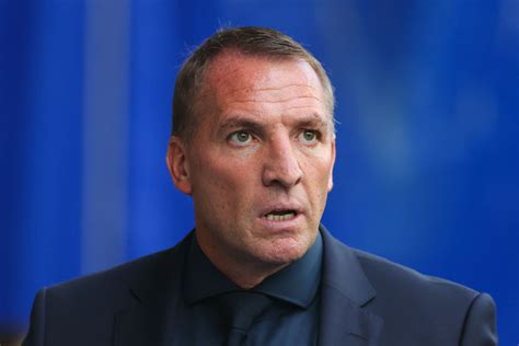 Next Chelsea manager odds: The five favourites to replace  .